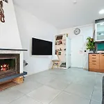 Hauzify I Sitges Suite Terrace